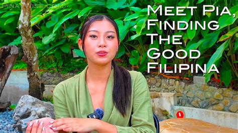 Free Pinay Interview Porn .